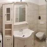 Pave זאדאר