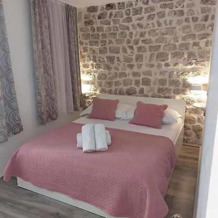 Apartmán Pave Zadar