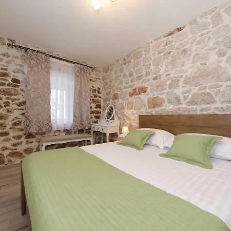 Pave Appartement *