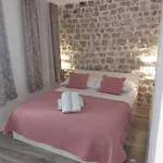 Lägenhet Pave Zadar