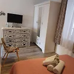 Pave Apartamento *