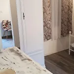 Lägenhet Pave *