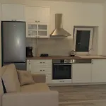 Lägenhet Pave