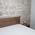Lägenhet Pave