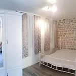 Pave Lägenhet