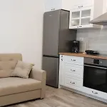 Lägenhet Pave Zadar
