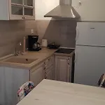 Pave Lägenhet