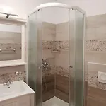 Lägenhet Pave Zadar