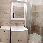 Pave Lägenhet Zadar