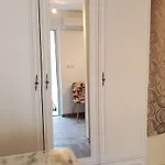 Pave Lägenhet *