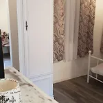 Lägenhet Pave *