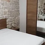 Pave Zadar