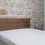 Lägenhet Pave Zadar