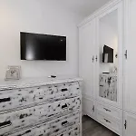 Lägenhet Pave
