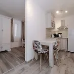 Pave * Zadar