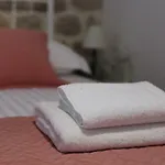 Pave Lägenhet