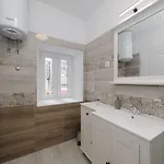 Lägenhet Pave