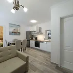 Pave Zadar