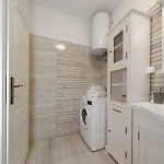 Lägenhet Pave