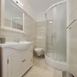 Pave Lägenhet Zadar