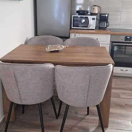 Pave * Zára
