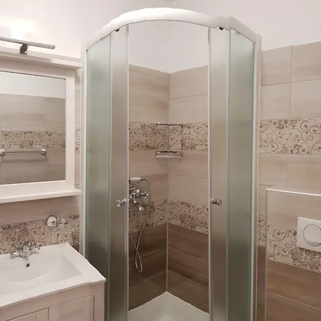 Apartment Pave Zadar