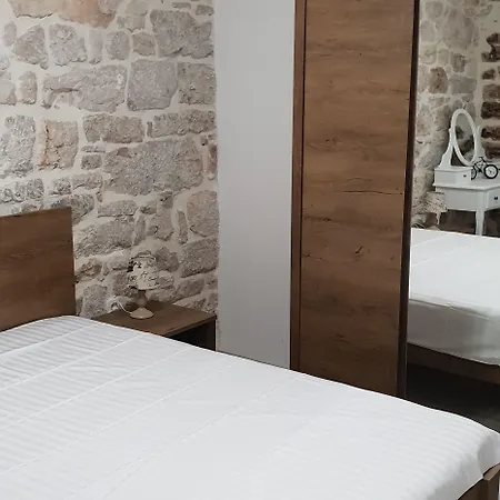 Pave Zadar